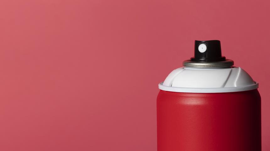 15-летний подросток в Подмосковье умер от освежителя воздуха