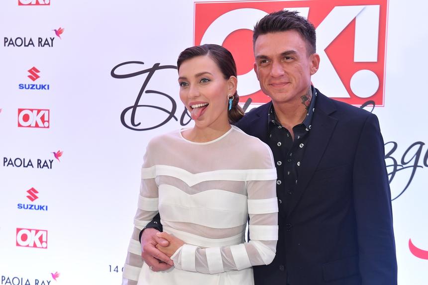 Продажи не идут? Тодоренко зазывает поклонниц в платный чат рассказами о целлюлите и фигуре Топалова