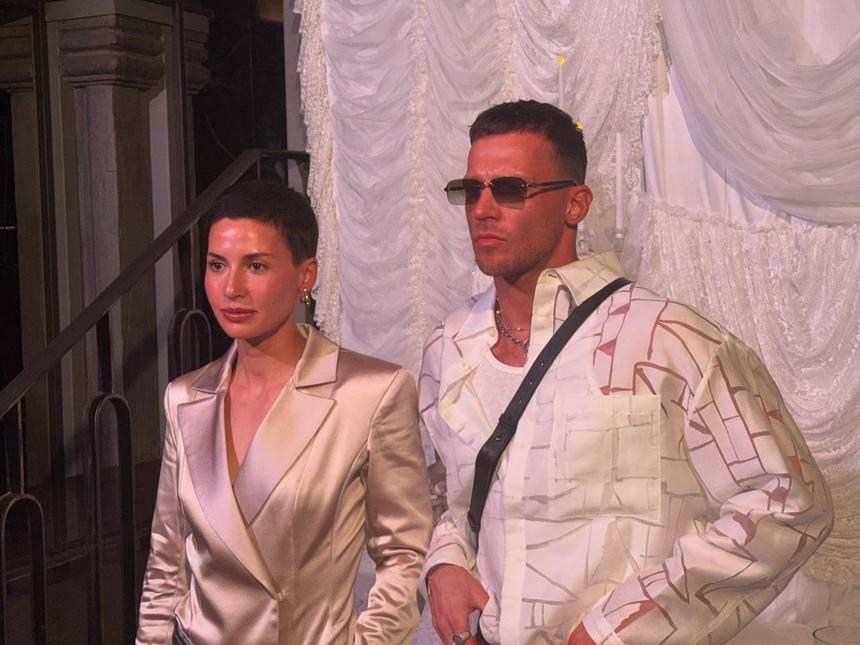 «Красивая какая стала»: Олег Майами хочет видеть Нюшу загорающей на его вилле в Таиланде