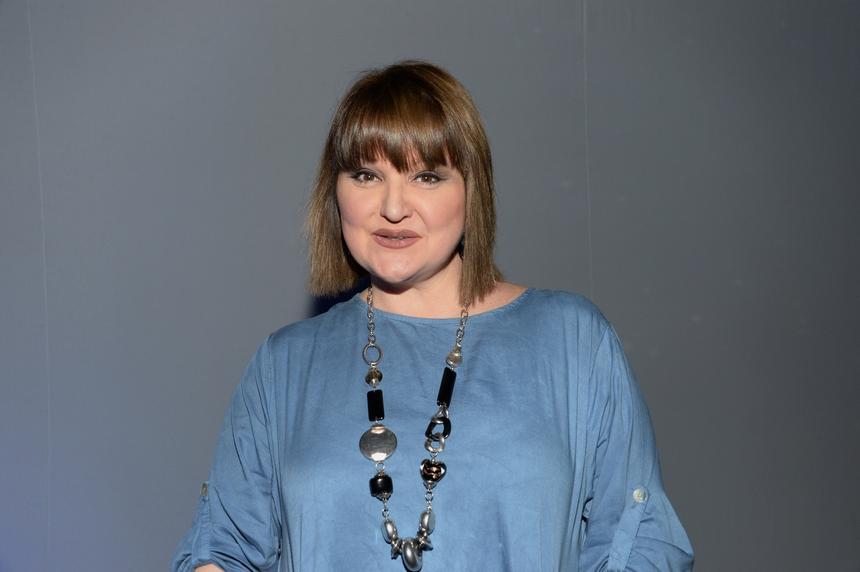 «Слабовато получилось»: Суханкина раскритиковала вокал Чеботиной и Куртуковой