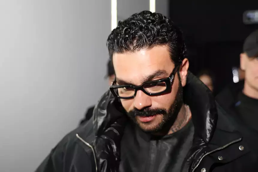 Стоимость билетов на вечеринку Тимати в Сен-Тропе доходит до 2,8 млн рублей