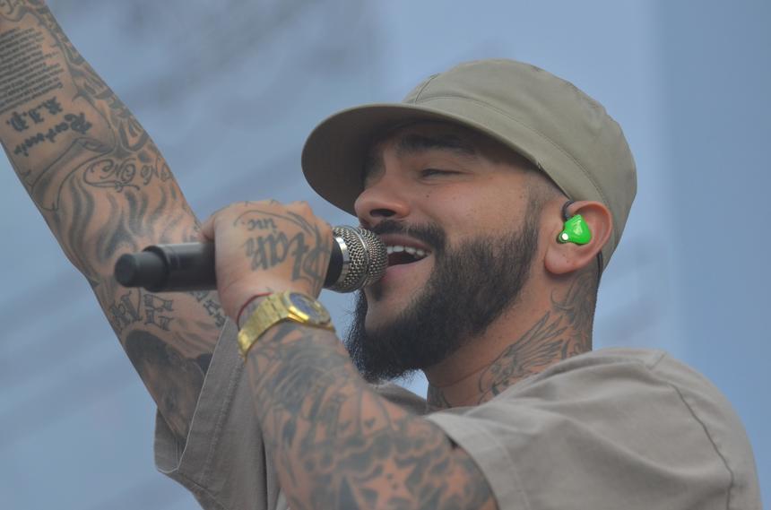 «Важно обсудить границы»: почему мама Тимати была на родах и перерезала пуповину внучке