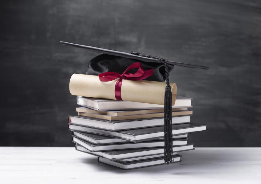 Российских студентов начнут проверять на принятие духовно-нравственных ценностей