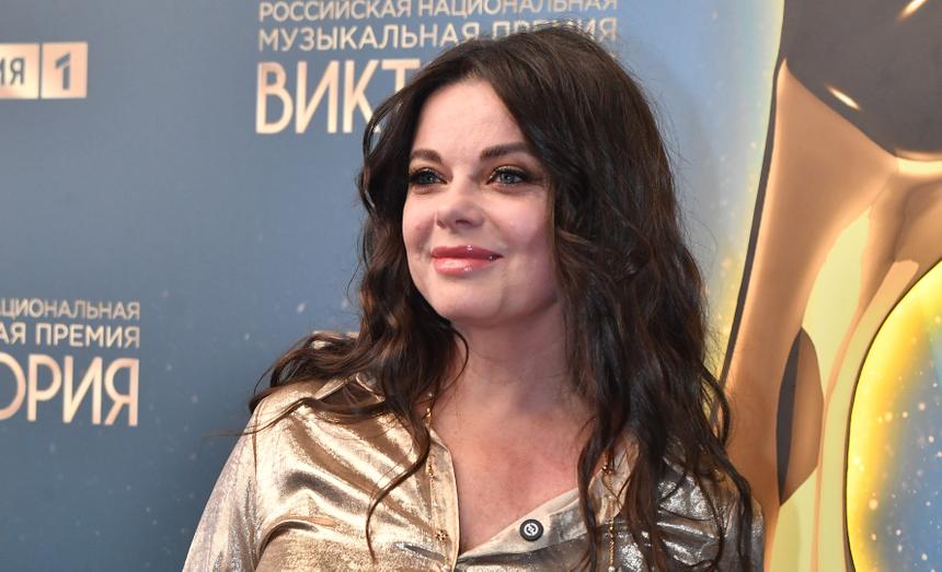 Квартир на 75 млн: Наташа Королева зарабатывает деньги на недвижимости в США