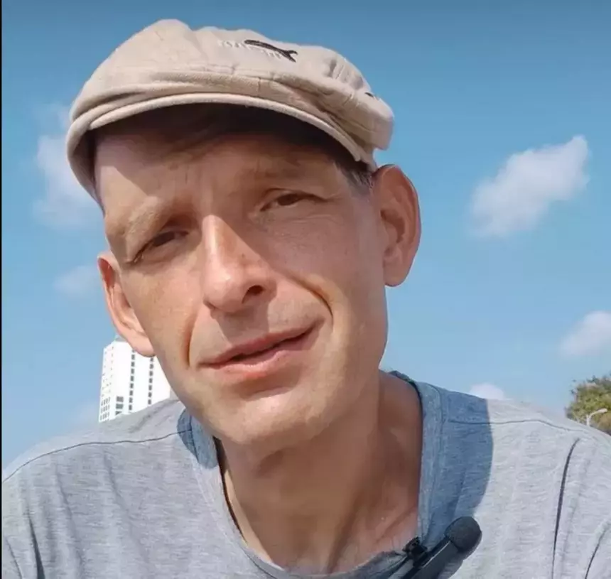 Участника «Битвы экстрасенсов» Артура Микаберидзе кремируют в Таиланде