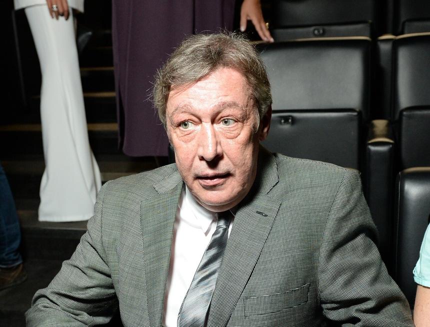 «Плохо выглядит»: Михаила Ефремова сняли в санатории Кисловодска