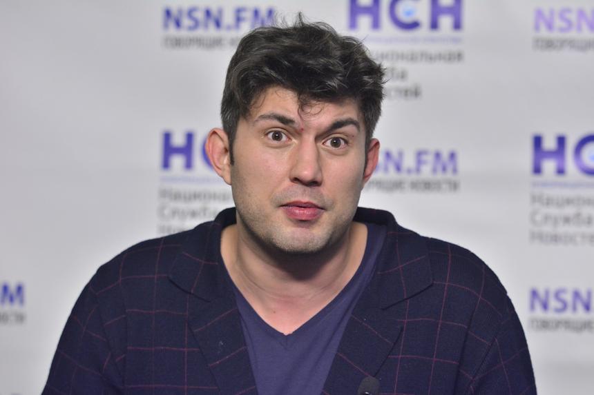 «Я официально нищий»: Бари Алибасов-младший попал на миллионы из-за продажи гостиницы