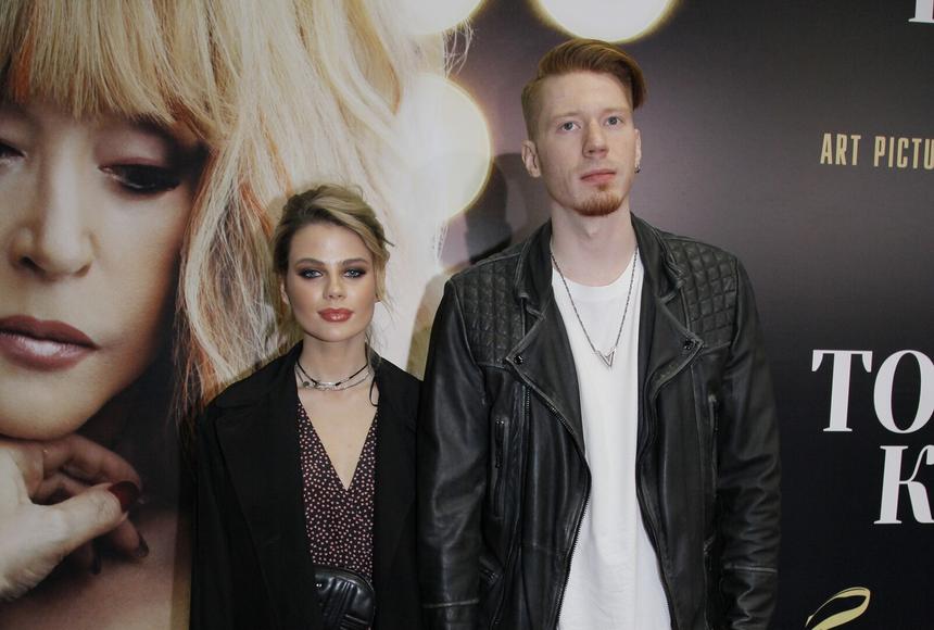 Адвокат раскрыл, будут ли Пресняков и Краснова делить полученную от Пугачевой недвижимость