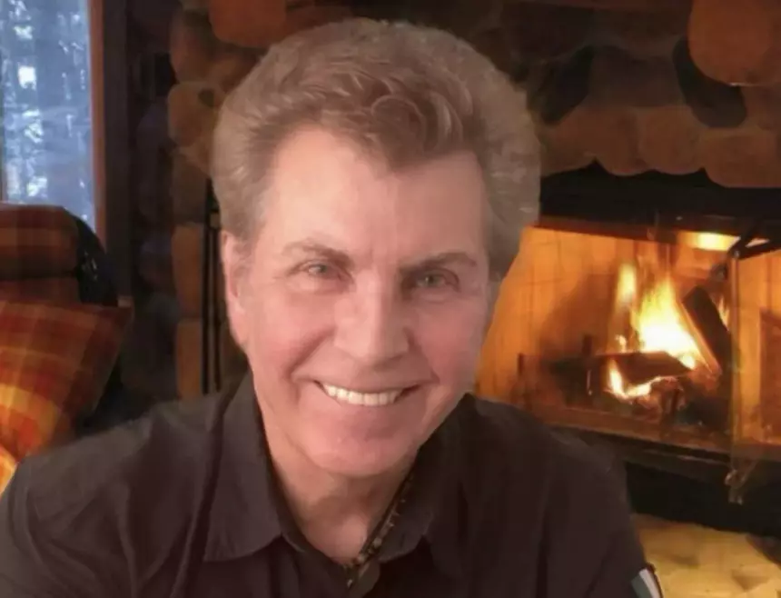 Исполнитель хита «Фантазер» Евдокимов оставил многомиллионное состояние: кому достанется наследство