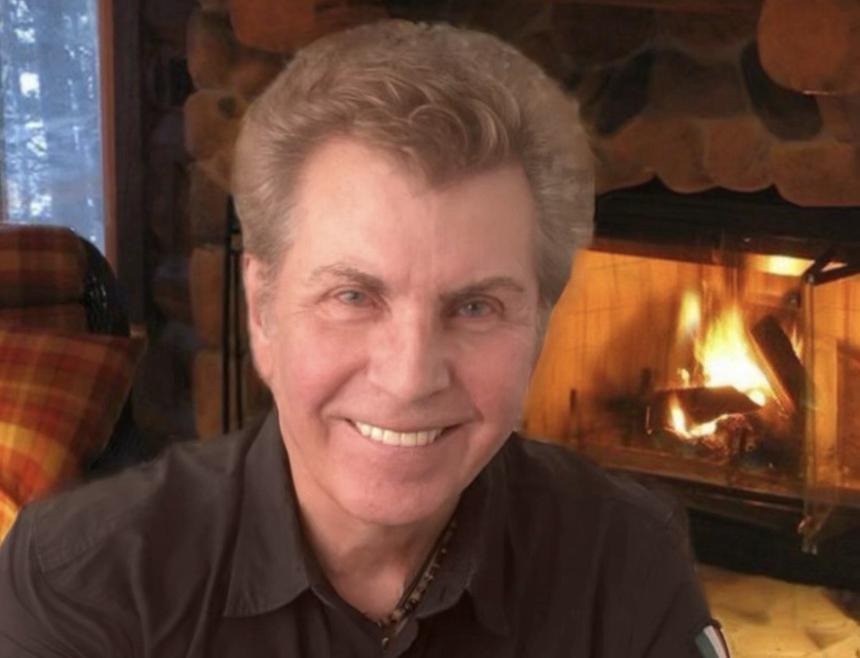 «Последние дни были тяжелые, голос стал болезненным»: что происходило с Ярославом Евдокимовым перед смертью