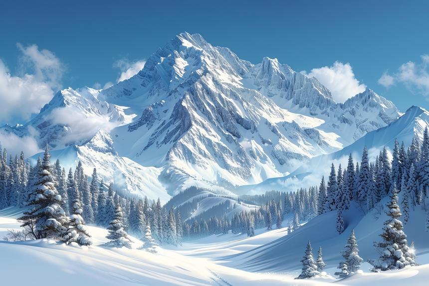 Тело альпиниста, погибшего при спасении Наговициной, спустят в 2026 году