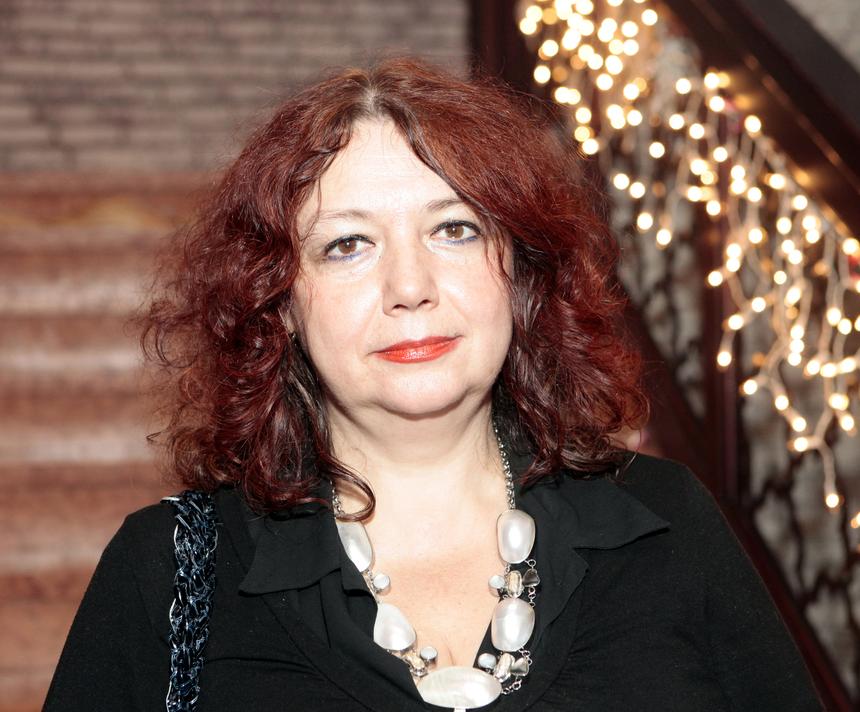 «Чудовищно организовал свою жизнь»: Мария Арбатова рассказала о погибшем в ДТП бизнесмене, который сбил ее мужа