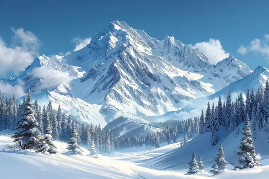 В Киргизии признали застрявшую на пике Победы россиянку пропавшей без вести