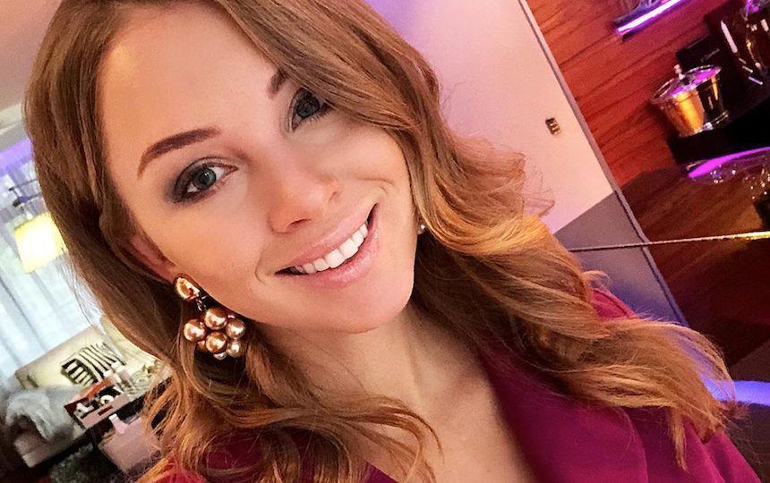 «Полина очень завидовала Лене»: зачем Диброва изменила с мужем подруги