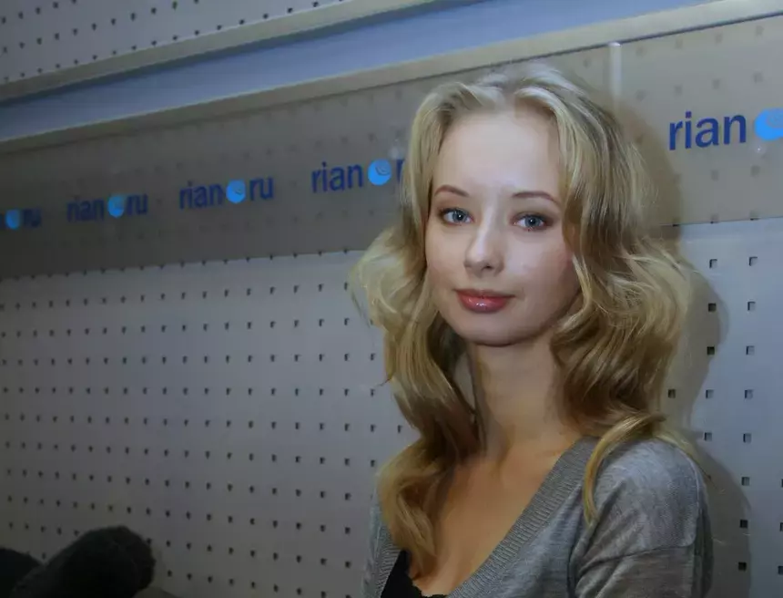 Суд отказал сыну Градского в просьбе исключить из наследства жену певца