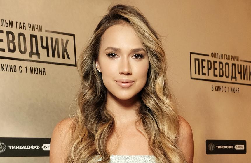 23-летняя фигуристка Алина Загитова купила квартиру в Москве