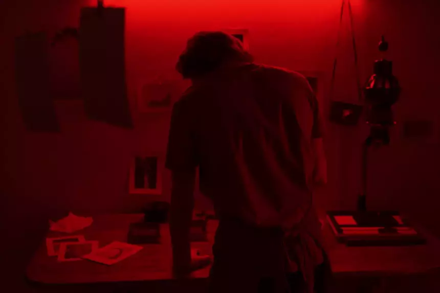 Не остановился на 86 жертвах: ангарского маньяка обвинили в убийстве еще двух женщин