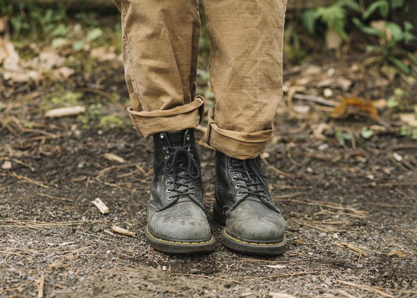 Соучастники убийства 46-летней челябинки депутатом отправились на СВО