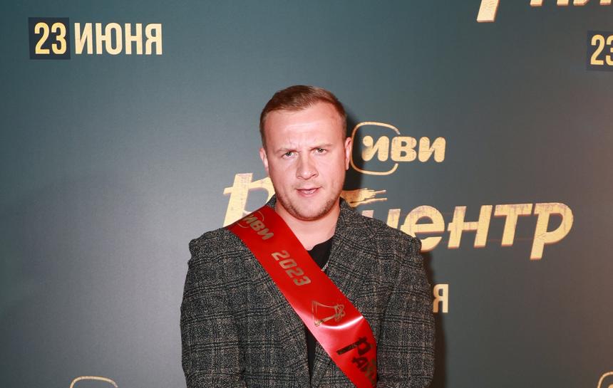 «У нас просто разный стиль»: Дмитрий Журавлев высказался о хейте и сравнении с Егором Кридом