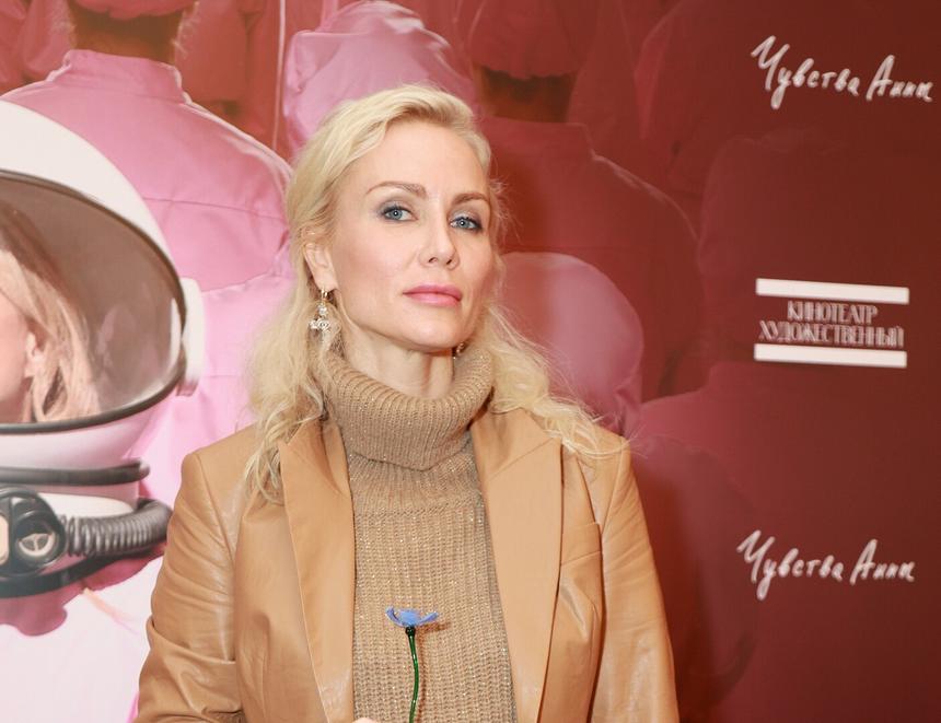 «Мелкие чертенята»: Катя Гордон вышла на связь с иконой после слухов о близости с Товстиком