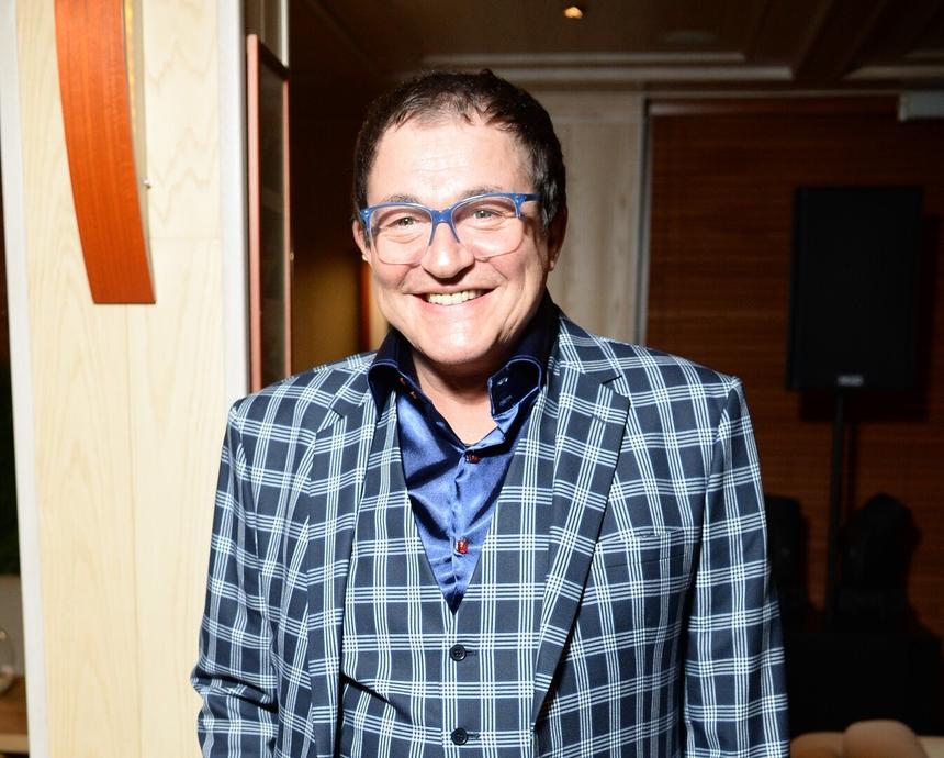 У Дмитрия бизнеса нет: выяснилось, кто богаче – Дибров или Товстик