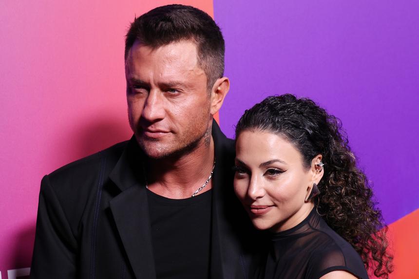 «Надо налаживать отношения с мамой»: адвокат Прилучного объяснила, почему Тимофей живет у Муцениеце