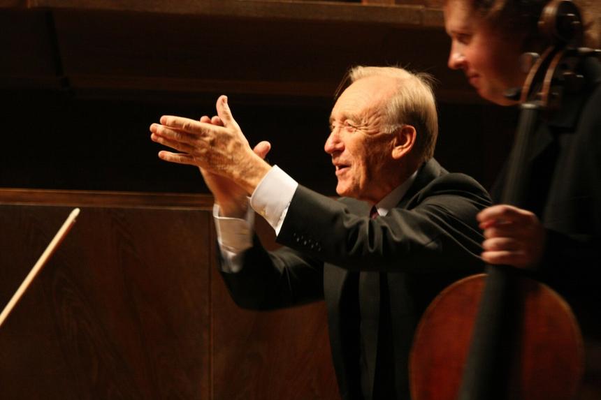 «Решение за его близкими»: тело скончавшегося в Германии Родиона Щедрина могут не привезти в Россию