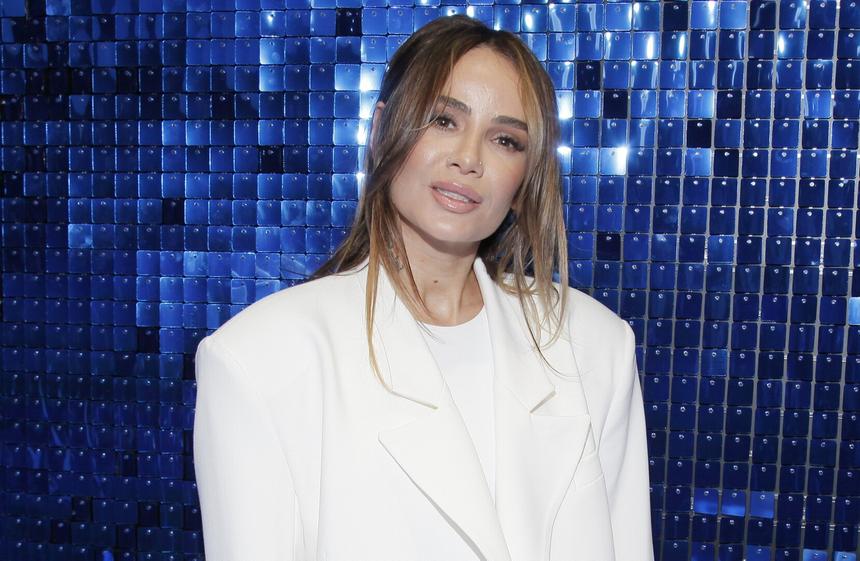 «Сами знают, как им быть»: Айза прокомментировала расставание Гуфа с невестой