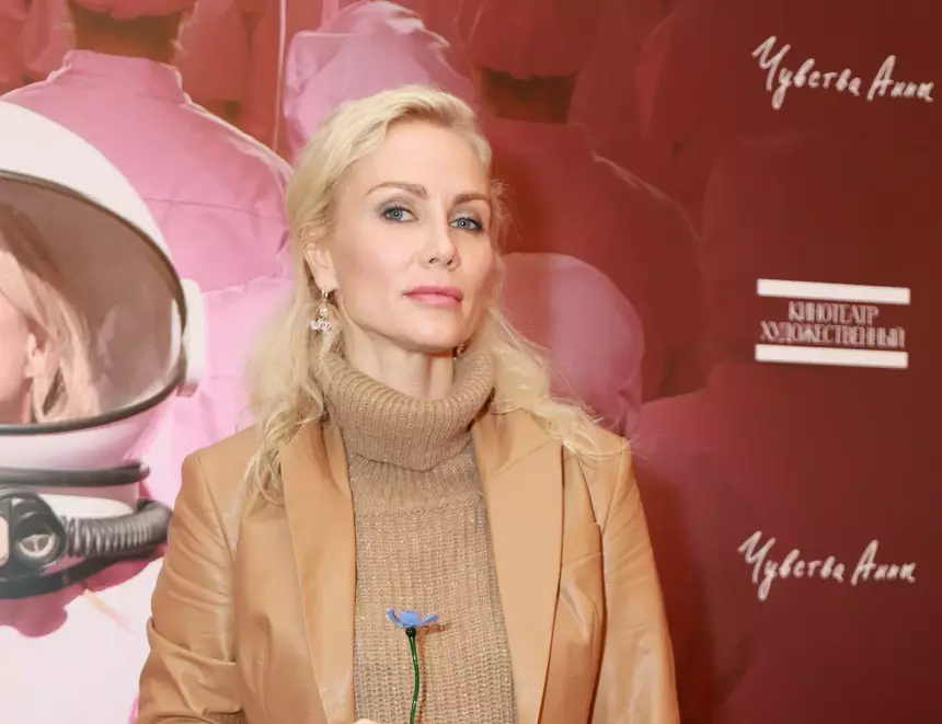 «Качество работы пиара Полины Дибровой»: Катя Гордон отреагировала на извинения за вброс о ее связи с Товстиком