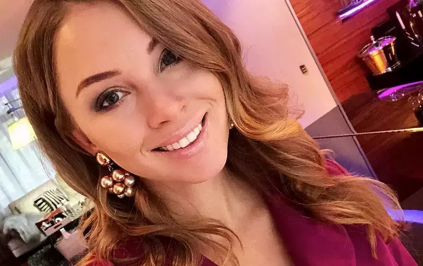 «Ребята выросли за это лето»: Полина Диброва высказалась о детях после скандала с разводом