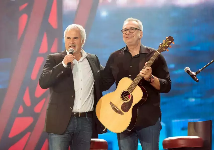 Дочь Валерия Меладзе разыскивают  приставы из-за неоплаченных штрафов