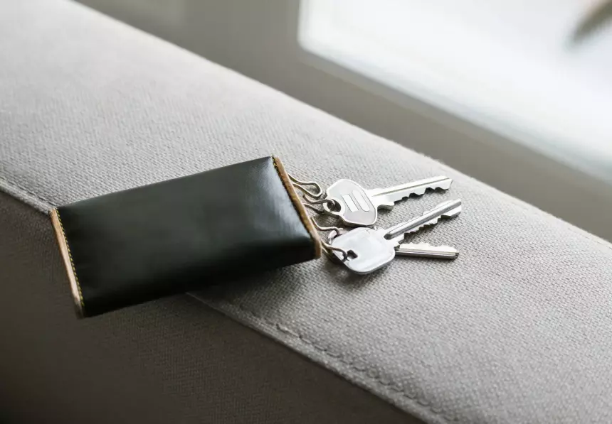 Самая дорогая квартира в России: в Москве выставили на продажу пентхаус площадью 782 квадрата за 7 млрд рублей