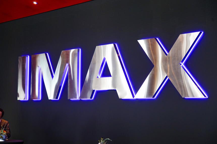 В возрасте 77 лет от рака скончался директор по качеству показа IMAX Дэвид Кили