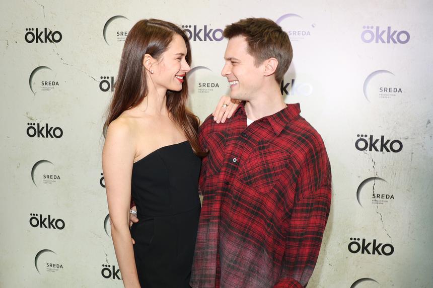 Жена Янковского защитила ремейк фильма «Москва слезам не верит» с его участием