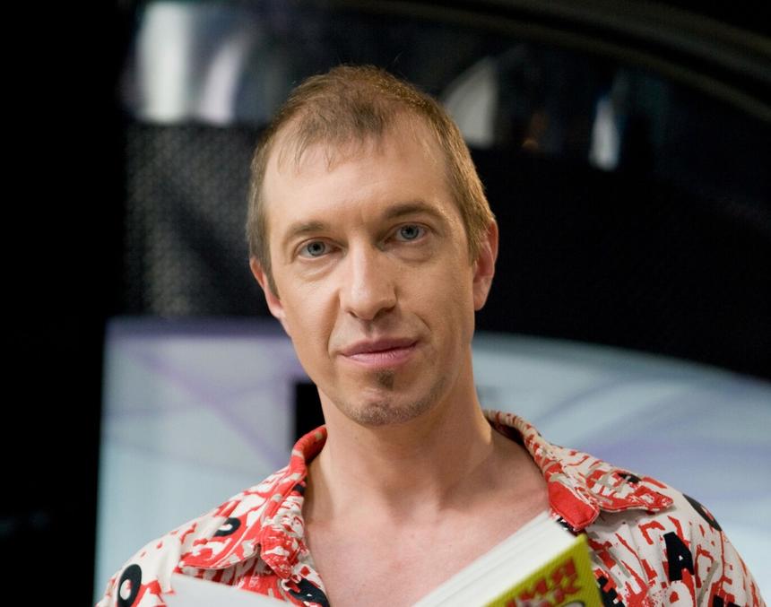 «Боль прошла»: Сергей Соседов рассказал о последствиях операции по пересадке волос