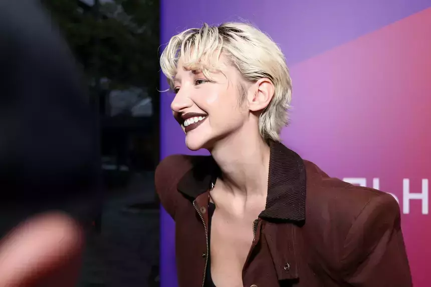 «Получила неплохие деньги»: Марго Овсянникова хочет отомстить Иде Галич за насмешки