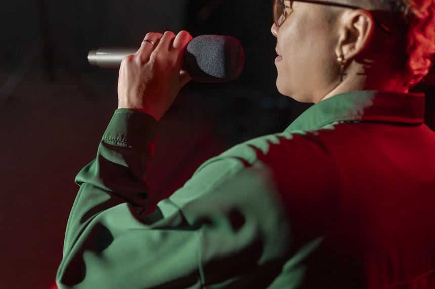 «Надо пересмотреть законодательство»: в РПЦ предложили кидать тухлыми яйцами в плохих артистов