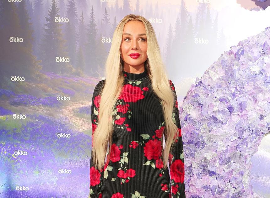 «Безумно дорогой»: Анна Седокова ни гроша не дала на памятник Янису Тимме