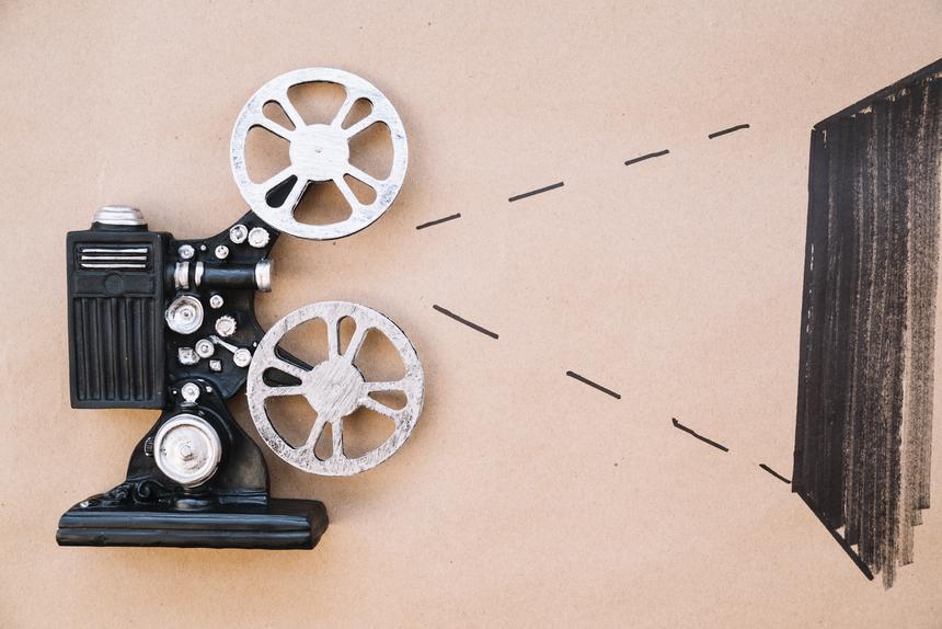 Провал великого мастера: какие фильмы Леонида Гайдая раскритиковали советские зрители