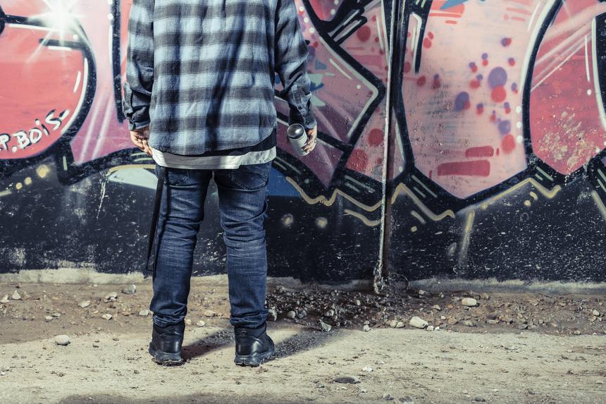 «Мы, молодежь, хотели бы»: демонстранты в Непале призвали сделать рэпера главой правительства