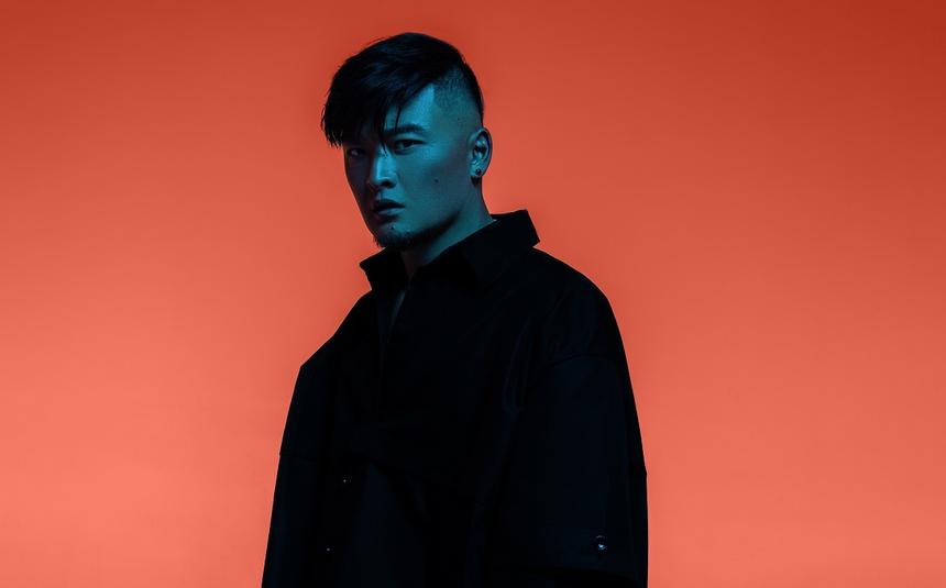 «Меня начали называть крысой»: Анатолий Цой о затяжной депрессии, дружбе с Джиганом и новой тактике в реалити