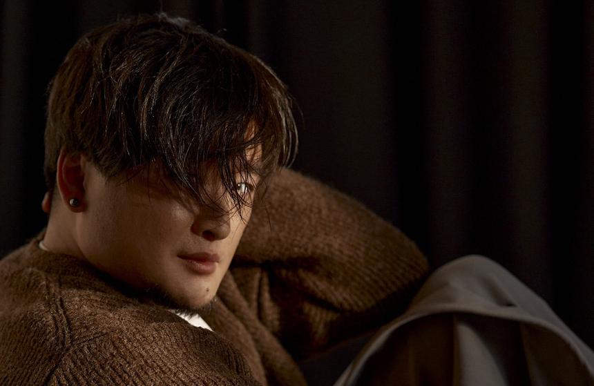 «Меня начали называть крысой»: Анатолий Цой о затяжной депрессии, дружбе с Джиганом и новой тактике в реалити