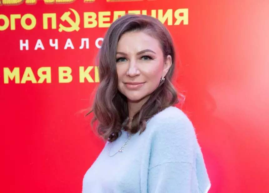 Адвокат Блиновской прокомментировала новости о возможном переводе блогера в хозотряд