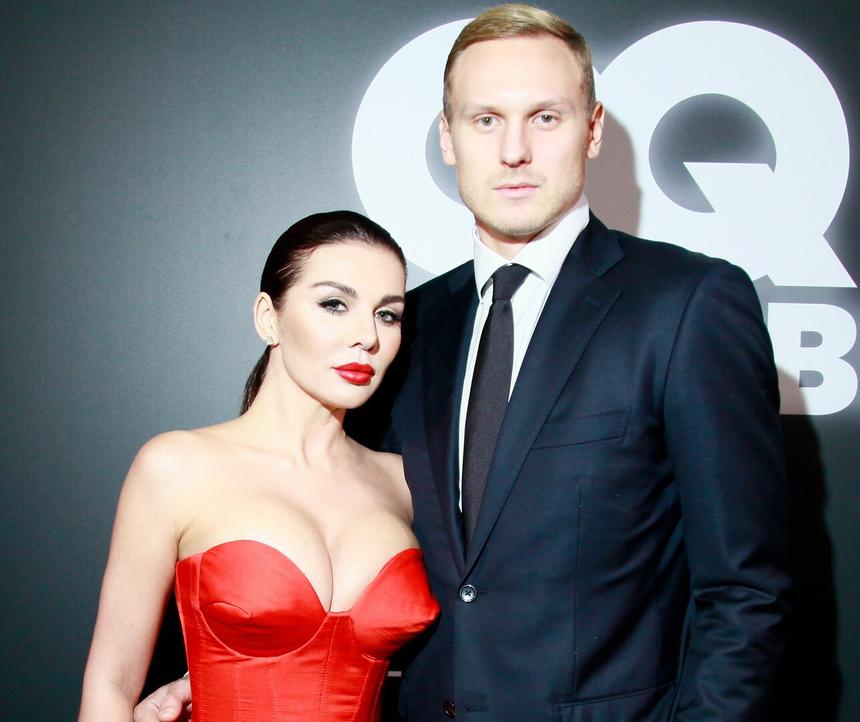 «В рабстве пожизненно»: родные Тиммы рассказали, как Седокова контролировала экс-мужа