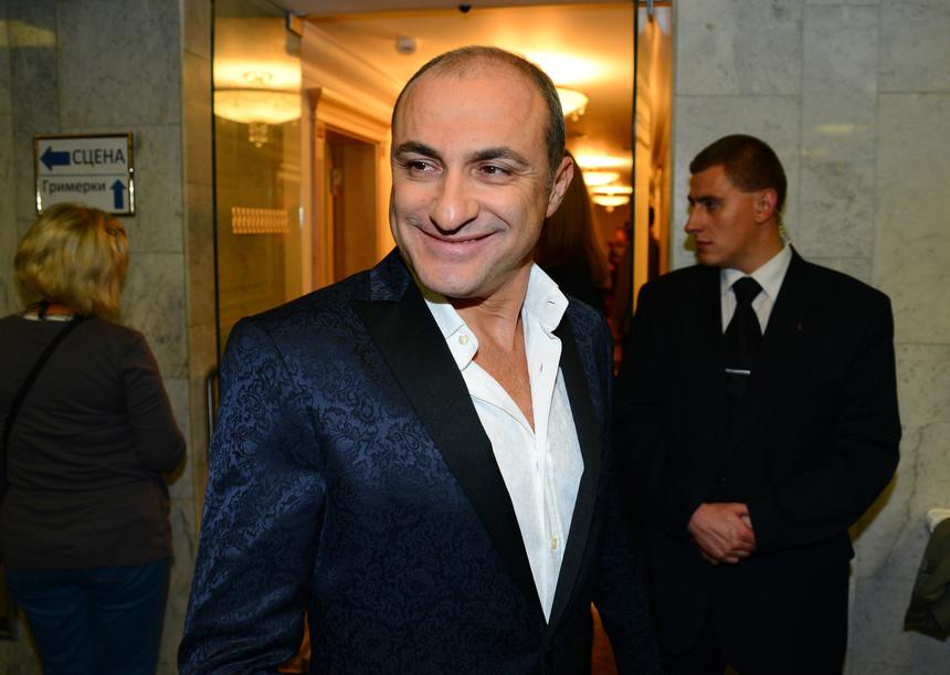 Выступают или нет? Что происходит с «Хором Турецкого» после новостей об операции основателя коллектива