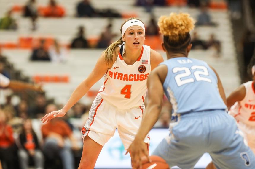 Умерла в 30 лет от рака экс-баскетболистка московского «Динамо» Тиана Мангакайя