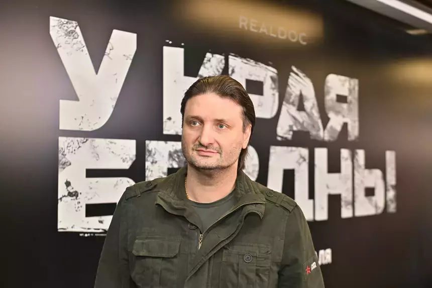 «Потерялась для меня как гражданка»: Запашный раскритиковал Пугачеву после интервью