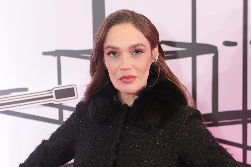 «Я довела лицо до идеала»: Алена Водонаева рассказала о своем преображении