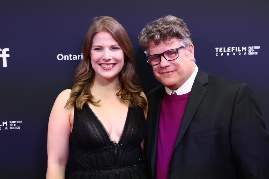 Актер из «Властелина колец» Шон Эстин возглавил Гильдию киноактеров США