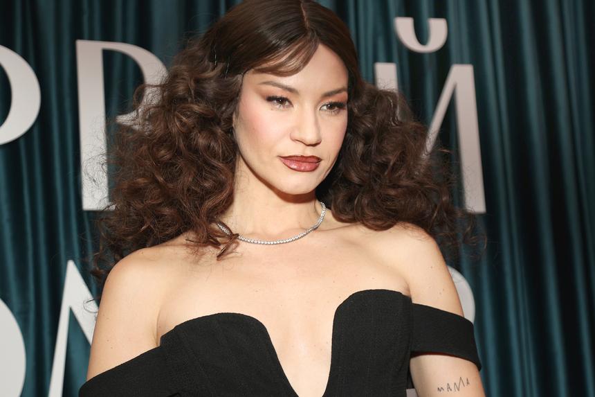 «История, похожая на детектив»: Ида Галич вернула свой блог после взлома мошенниками